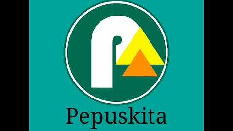 Aplikasi perpustakaan