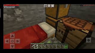 Minecraft Survival series episode 10