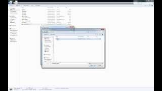 How to setup KeySAV and Mass Dumper using Digital Saves - Pokemon X/Y screenshot 2