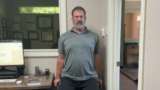Trapezius Release: Stop Stretching Your Traps — Do This Instead for Neck Pain Relief