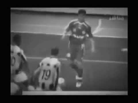 احلى كباري في العالم 