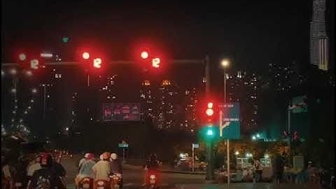 Giá mà cuộc đời cũng như là chiếc đồng hồ cát, khi lật ngược lại thì tất cả sẽ quay về nơi bắt đầu..