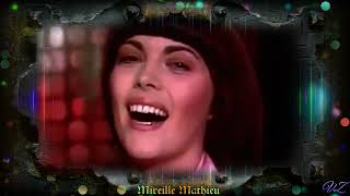 Mireille Mathieu   Ciao Bambino Sorry 1976 Hdr 2023