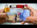 PC Gamer 01 is live free fire mix CS rank push and custom play redeem code