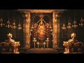 Lord Venkateshwara Swamy new whatsapp status video 🕉️🙏🔥🔥 || OM NAMO VENKATESHAYA 🙏🕉️🔥🔥