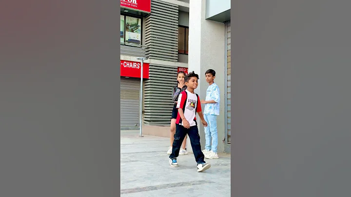 Wait for end🔥❤️||tappu parmar|| #attitude #reels #shortvideo #tappuparmar #viralreels