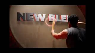 Iklan Djarum Super MLD Fresh Cola & Djarum Super MLD Black Series (2026)