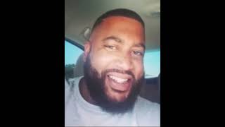 6 Block Vs ATK And 1200 War Summary #atk #foolio #yungeenace #jacksonville #6block #chicago #kta