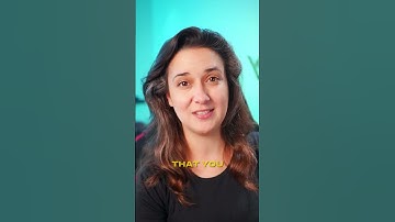 My recommended Malware software 🦠