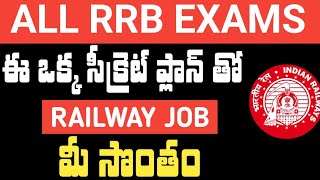 Rrb 2026           