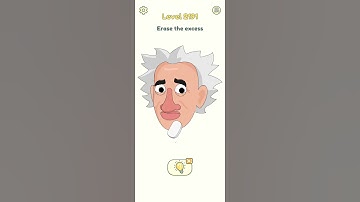 DOP 2 Gameplay Level 2191 Shorts Delete One Part Solution and Answer 🔥 Subscribe 🔥