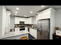 5065 Grandview Place, Cincinnati OH