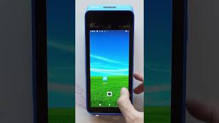 Cara Aktifkan Aplikasi Mini ATM di EDC screenshot 1