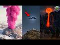 Strange Things Happening Right Now Around the World | May 2026 (P13) [Caught on Camera Edition]