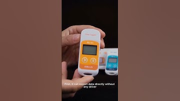 br-11110105-6kfkr-malnfi4c2uwpff.16000081749061306.mp4