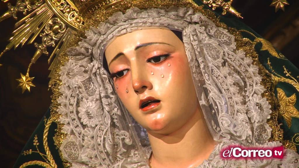 Reportaje a Álvarez Duarte