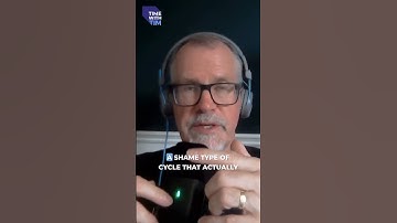 Why So Many People Set Boundaries Out of Shame