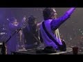 The String Cheese Incident Spotlight: New Orleans Jazz Fest on AXS TV