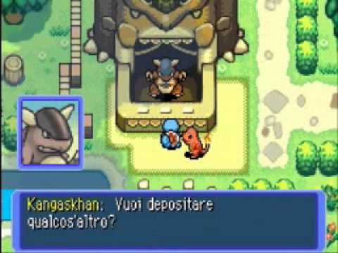 pokemon mistery dungeon squadra rossa da pokemon mistery dungeon squadra rossa da