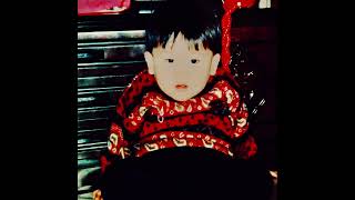 Ahntow's 2022 all lofi collection