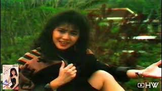 Ita Purnamasari - Anak Kampus (1990) Original Video