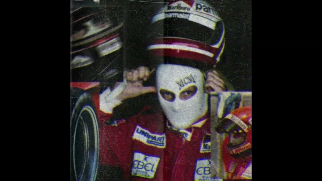 haarper x hard phonk type beat - no smoke | prod. ixtha