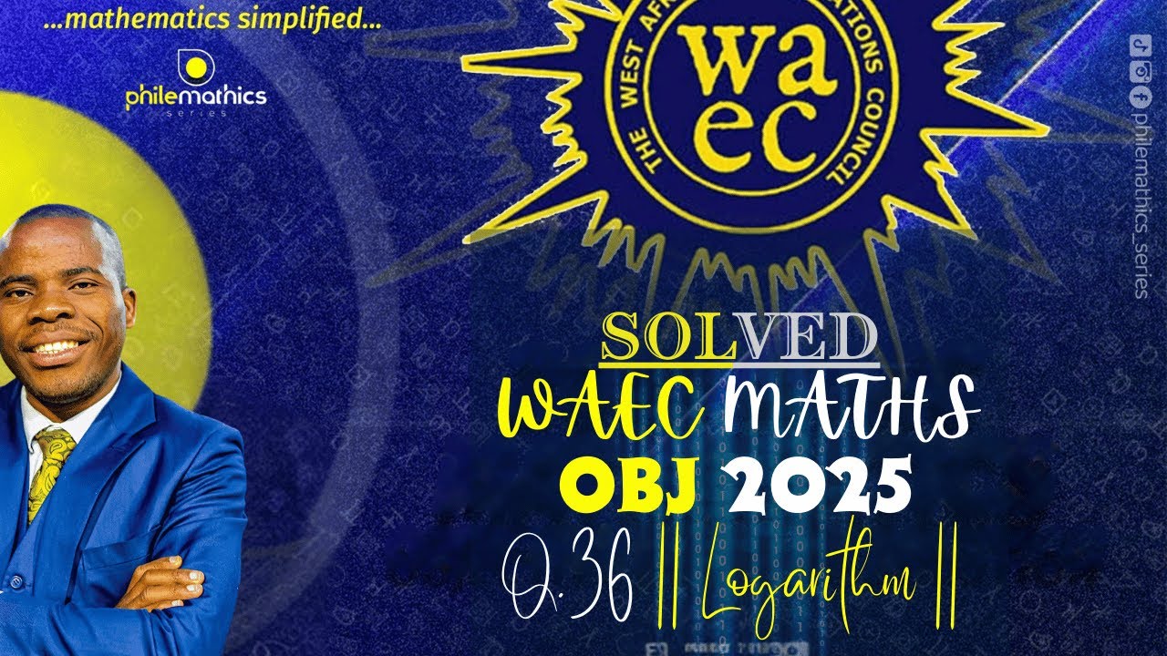 Краткое руководство по логарифмам – формулы и упрощенные способы их вычисления.