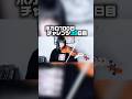 ボカロ100日間チャレンジ“39日目”