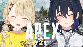一ノ瀬うるはの配信のサムネイル画像
