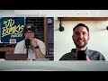 Have The Blue Jays Found A New Identity? | JD Bunkis Podcast