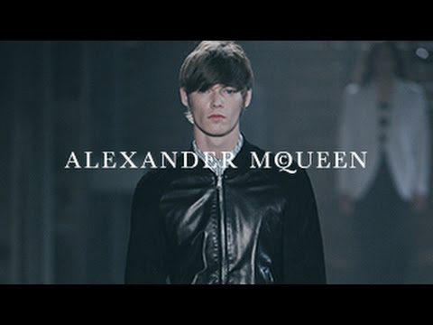 Alexander An Photo 11