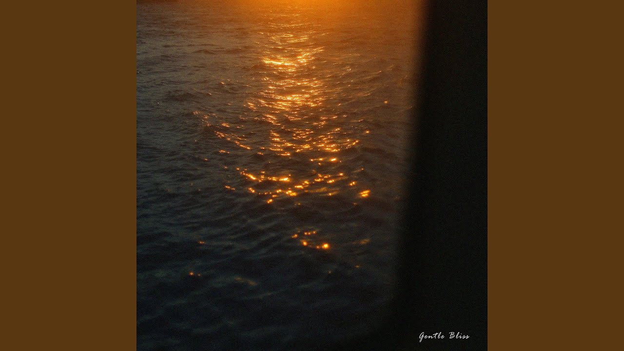 Gentle Bliss