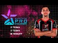 Играем турнир Warface PRO Challengers 1 день / Кейс с Брелоками и кредитами в описании