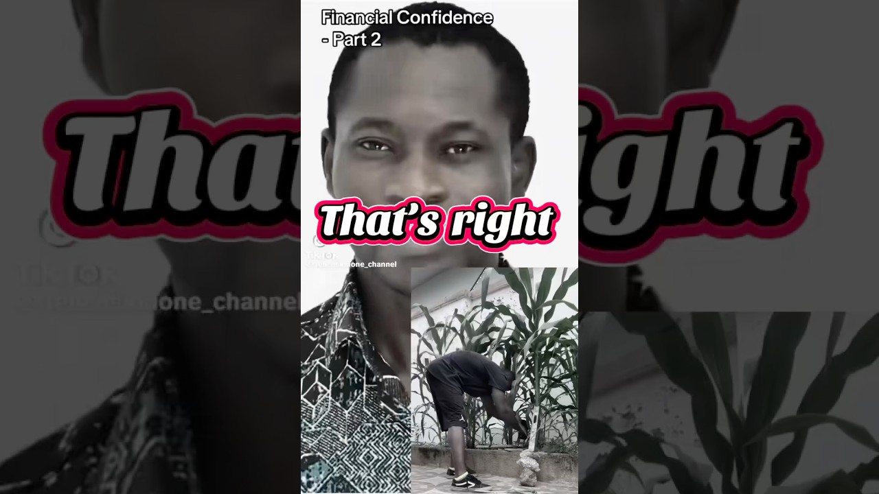 Do you think 🤔 so 