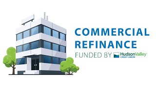 Hudson Valley's Built for Business