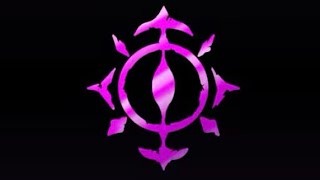 Parkour Pandemic: Trying to beat True Void EP1