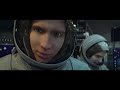 Capture de la vidéo Nikola Melnikov & Max Sorokin - Quadrenium [Radi Mira I Lubvi]