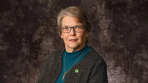 Winter 2023 news updates from Principal-Dean, Kris...