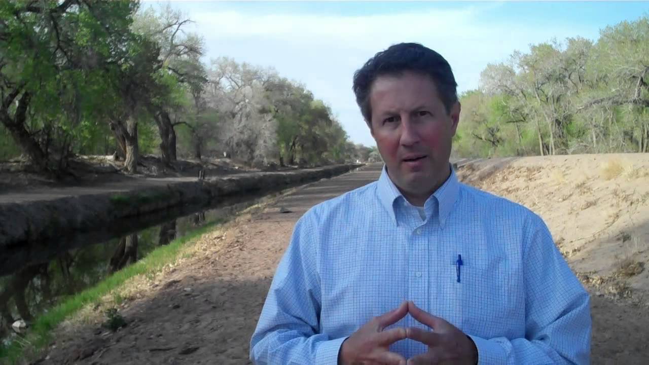 Tego Venturi - 6 Keys to Make Your Offer Look Great to the Seller