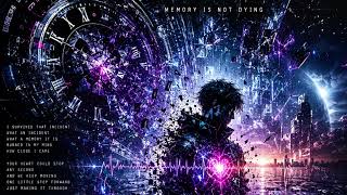 Arian Sinshu - One microsecond more