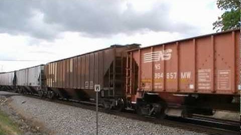 NS-Train-361-Neat-Lashup.mpg
