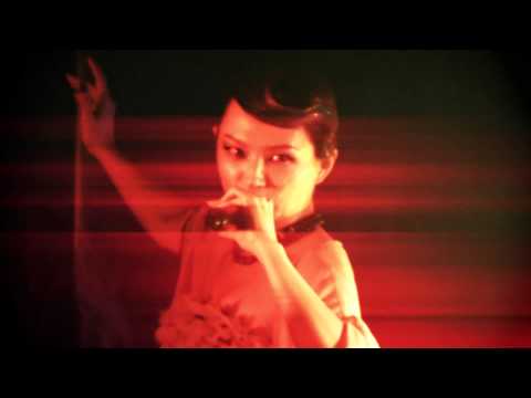 ツリメラ - セックスと嘘とビデオテープ