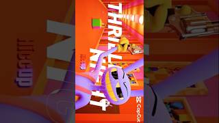 Jax edit #cool #tadc #edit #hiccup