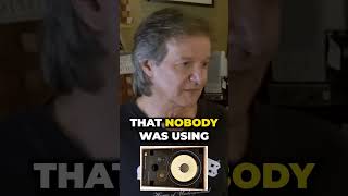 Rolling Stones Bathroom Echo Chamber - Start Me Up