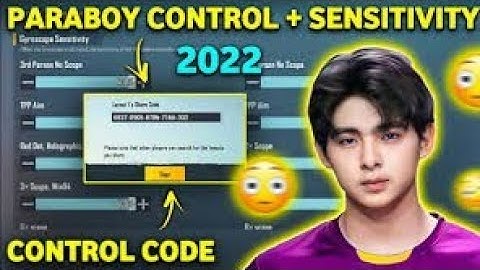 𝗜 𝗖𝗼𝗽𝘆 𝗣𝗮𝗿𝗮𝗯𝗼𝘆 𝗦𝗲𝗻𝘀𝗶𝘁𝗶𝘃𝗶𝘁𝘆 𝗖𝗼𝗱𝗲 ⚡🔥| 𝗪𝗮𝗶𝘁 𝗙𝗼𝗿 𝗘𝗻𝗱 @NOVA PARABOY