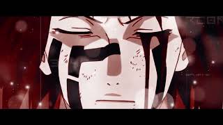 Positions Ariana Grande Flow Edit