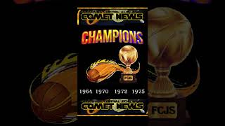 Intro to Babbie & Basketball (FCJS-NY) 1969–1975 #FCJSbasketball #CoachMcDermott #FallsburgNYhigh
