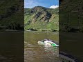 Jetsurf 2 Tackter Carbon Mosel Jetskistrecke Wassermotorrad gp 100