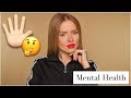 5 Things My Mental Health Disorder Has Taught Me | Cyclothymia