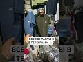 Мужские футболки поло по 350р на ТЯК МОСКВА #оптовыйрынок #тякмосква